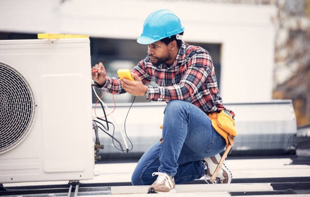 Best Emergency Electrical Repair  in Rainbow, CA